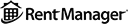 Rent Manager Logo