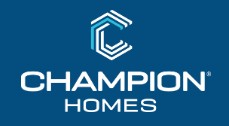 Champion Homes Logo