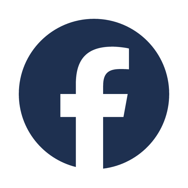 facebook icon